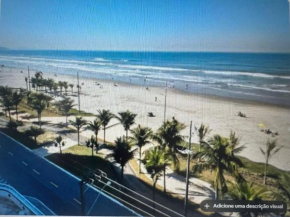 50mt da Praia - Praia Grande - Tupi